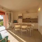 In - Gardasee 38480