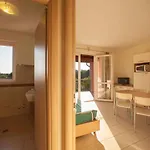 In - Gardasee 38480 西尔米奥奈