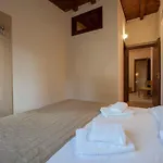In - Gardasee 38480 西尔米奥奈