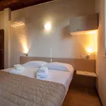 In - Gardasee 38480 西尔米奥奈