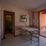 In - Gardasee 38480 西尔米奥奈