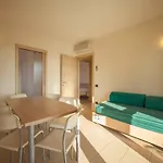 In - Gardasee 38480 西尔米奥奈