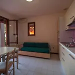 In - Gardasee 38480 西尔米奥奈