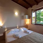 In - Gardasee 38480 西尔米奥奈
