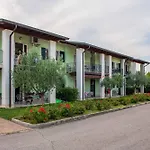 In - Gardasee 38480