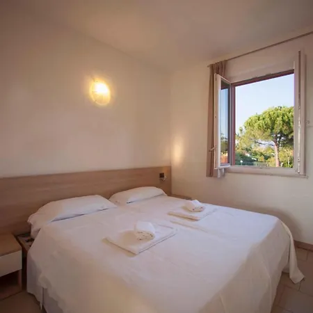 Bed & Breakfast In - Gardasee 38480