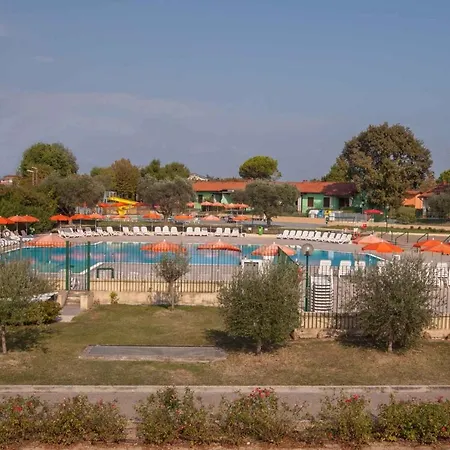 In - Gardasee 38480 Bed & Breakfast Sirmione